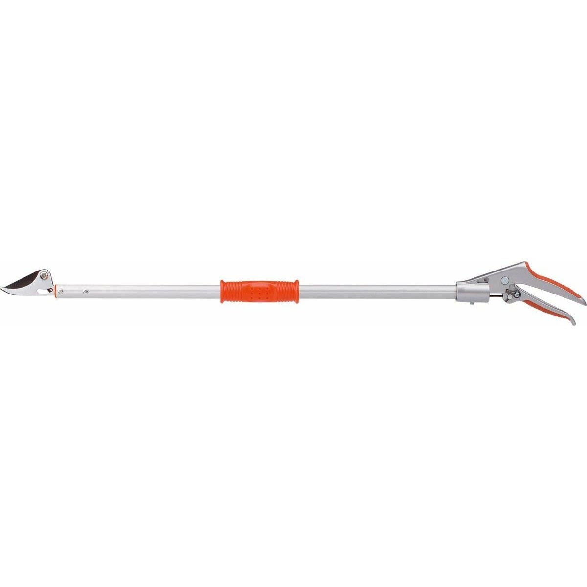 Tijeras de Poda Stocker bypass Doble hoja